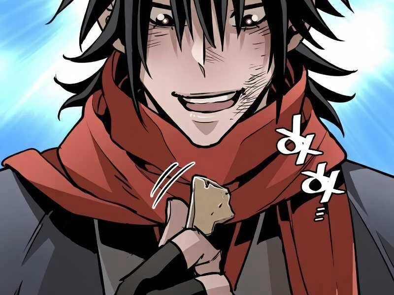 Thiên Ma Phi Thăng Truyện Chap 18.5 - Next Chap 19.5