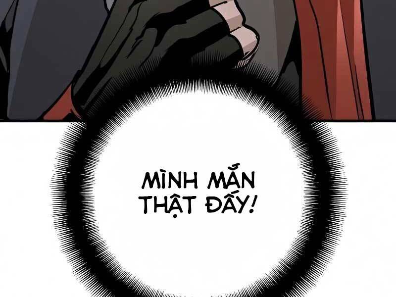 Thiên Ma Phi Thăng Truyện Chap 18.5 - Next Chap 19.5