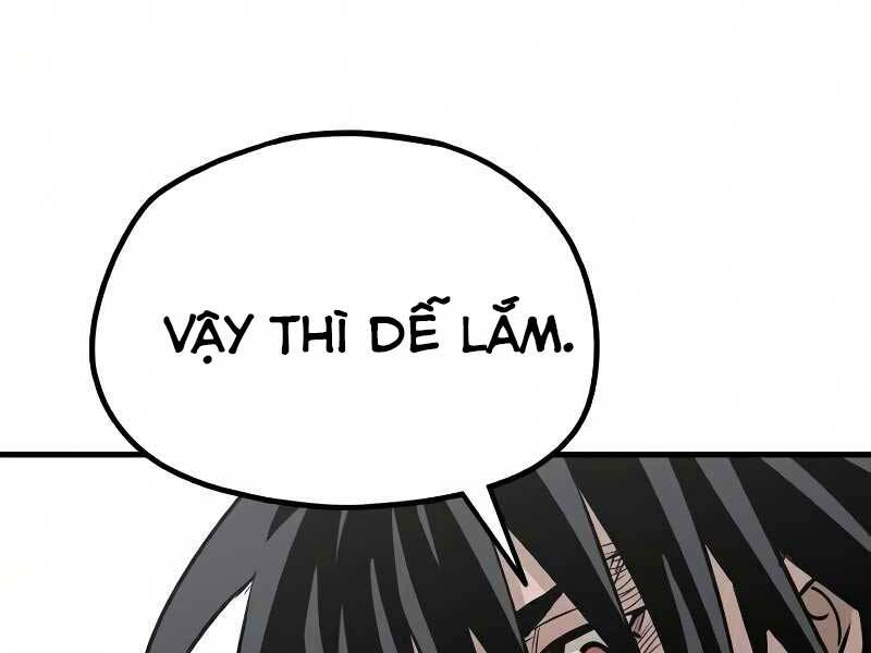 Thiên Ma Phi Thăng Truyện Chap 18.5 - Next Chap 19.5