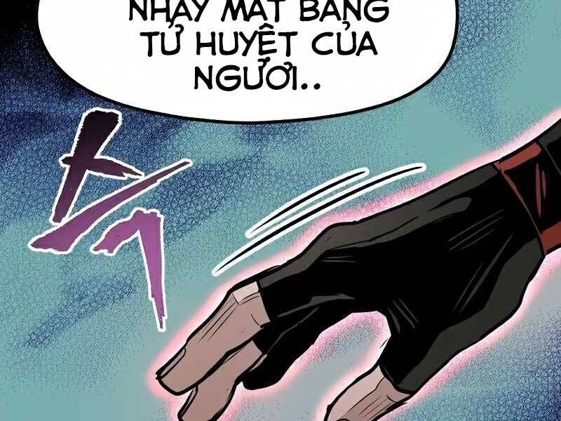 Thiên Ma Phi Thăng Truyện Chap 18.5 - Next Chap 19.5