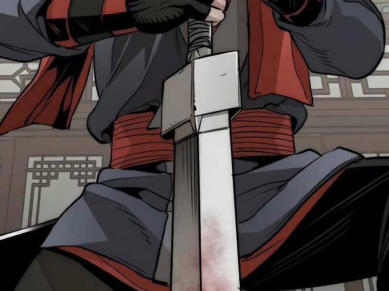 Thiên Ma Phi Thăng Truyện Chap 18.5 - Next Chap 19.5