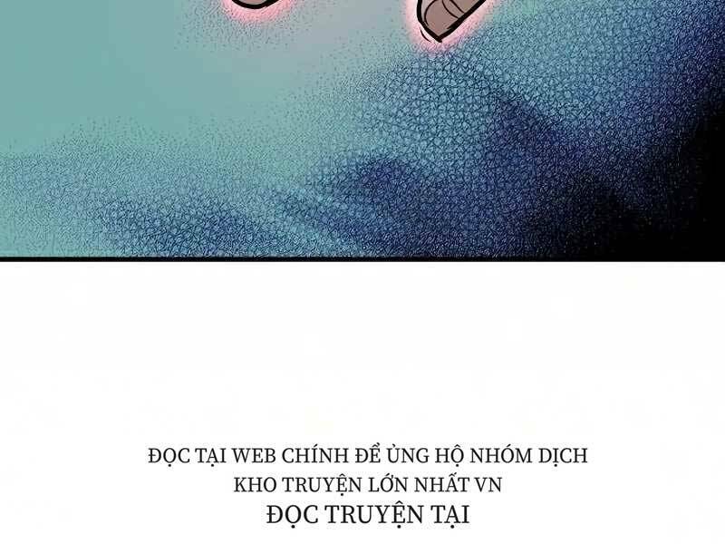 Thiên Ma Phi Thăng Truyện Chap 18.5 - Next Chap 19.5