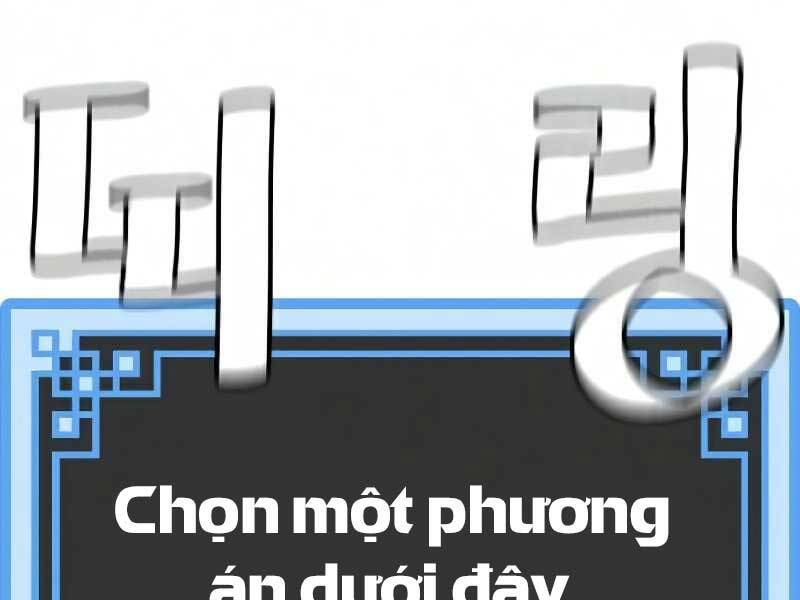 Thiên Ma Phi Thăng Truyện Chap 18.5 - Next Chap 19.5