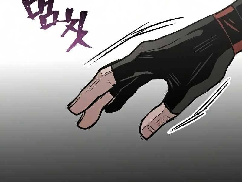 Thiên Ma Phi Thăng Truyện Chap 18.5 - Next Chap 19.5