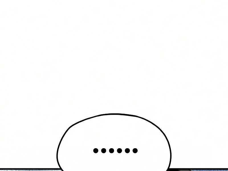 Thiên Ma Phi Thăng Truyện Chap 18.5 - Next Chap 19.5