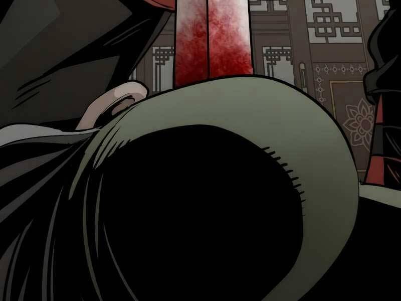 Thiên Ma Phi Thăng Truyện Chap 18.5 - Next Chap 19.5