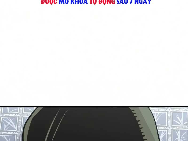 Thiên Ma Phi Thăng Truyện Chap 18.5 - Next Chap 19.5