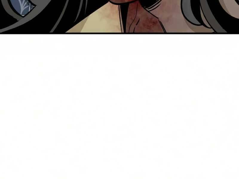 Thiên Ma Phi Thăng Truyện Chap 18.5 - Next Chap 19.5