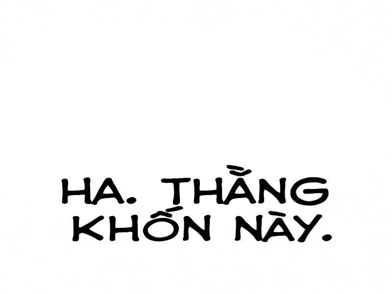 Thiên Ma Phi Thăng Truyện Chap 18.5 - Next Chap 19.5