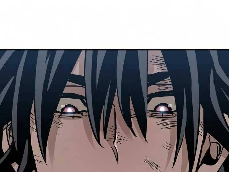 Thiên Ma Phi Thăng Truyện Chap 18.5 - Next Chap 19.5