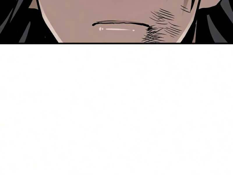 Thiên Ma Phi Thăng Truyện Chap 18.5 - Next Chap 19.5