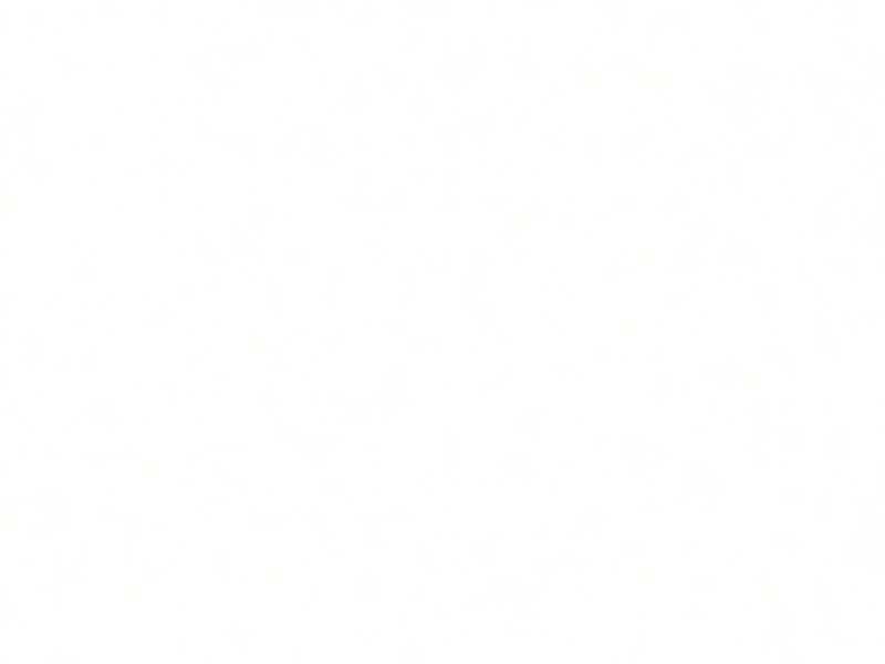 Thiên Ma Phi Thăng Truyện Chap 18.5 - Next Chap 19.5