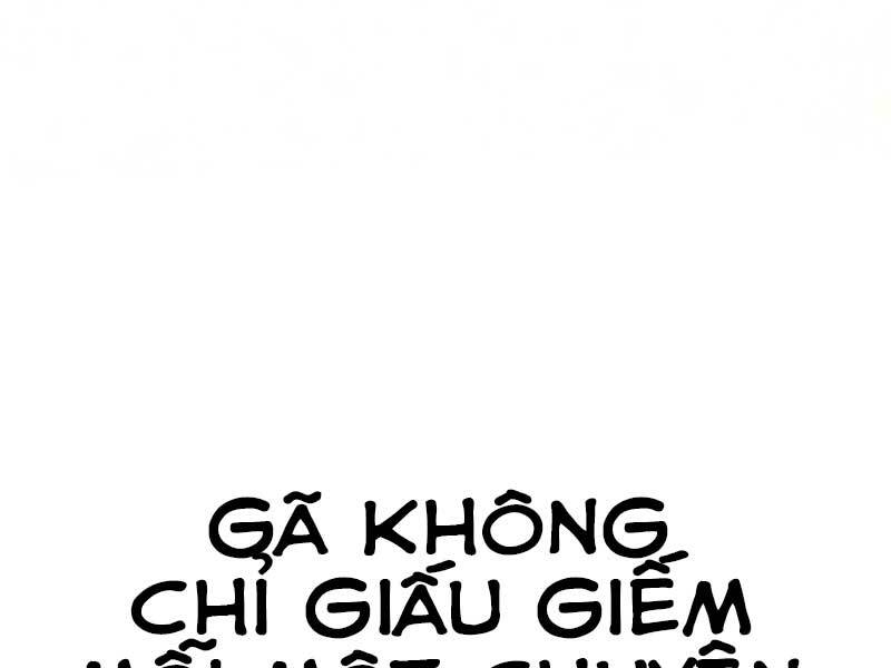 Thiên Ma Phi Thăng Truyện Chap 18.5 - Next Chap 19.5