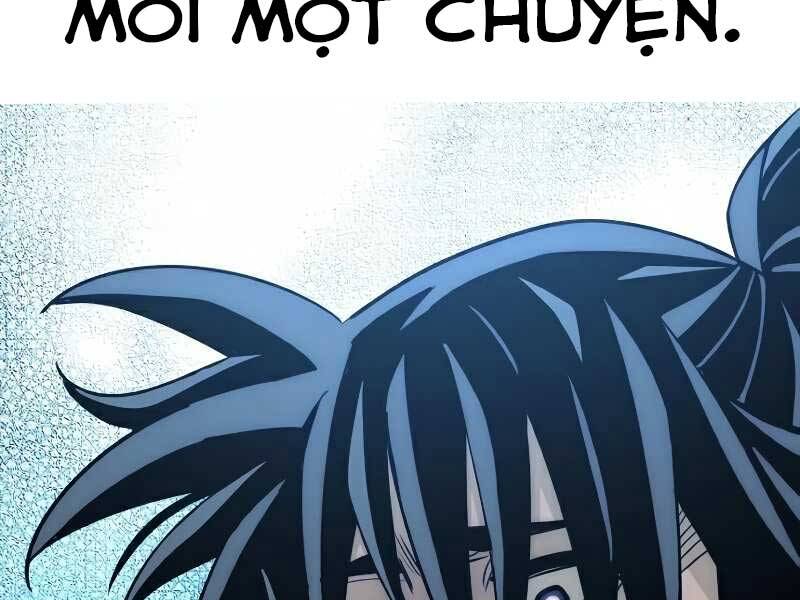 Thiên Ma Phi Thăng Truyện Chap 18.5 - Next Chap 19.5