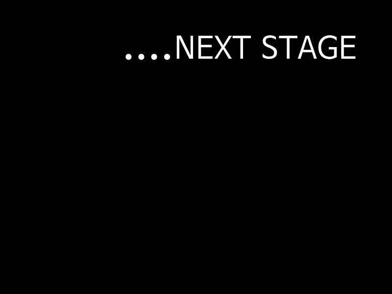 Thiên Ma Phi Thăng Truyện Chap 18.5 - Next Chap 19.5