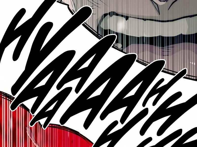 Thiên Ma Phi Thăng Truyện Chap 18.5 - Next Chap 19.5