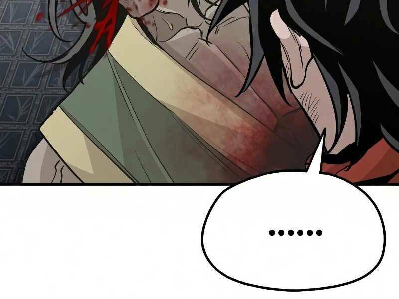 Thiên Ma Phi Thăng Truyện Chap 18.5 - Next Chap 19.5