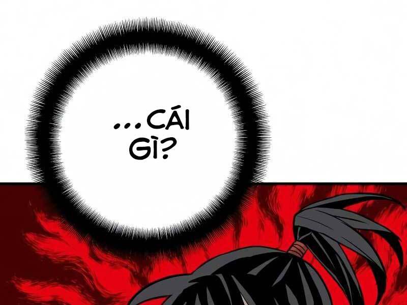 Thiên Ma Phi Thăng Truyện Chap 18.5 - Next Chap 19.5