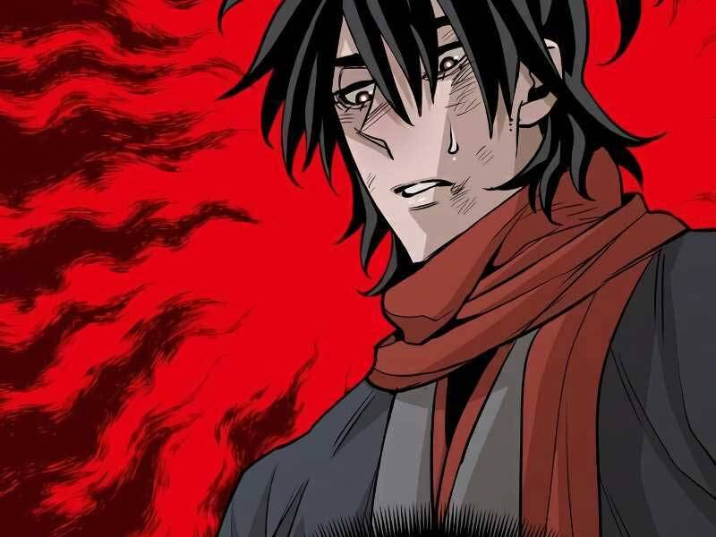 Thiên Ma Phi Thăng Truyện Chap 18.5 - Next Chap 19.5