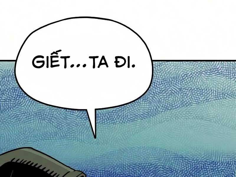 Thiên Ma Phi Thăng Truyện Chap 18.5 - Next Chap 19.5