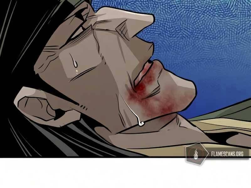 Thiên Ma Phi Thăng Truyện Chap 18.5 - Next Chap 19.5