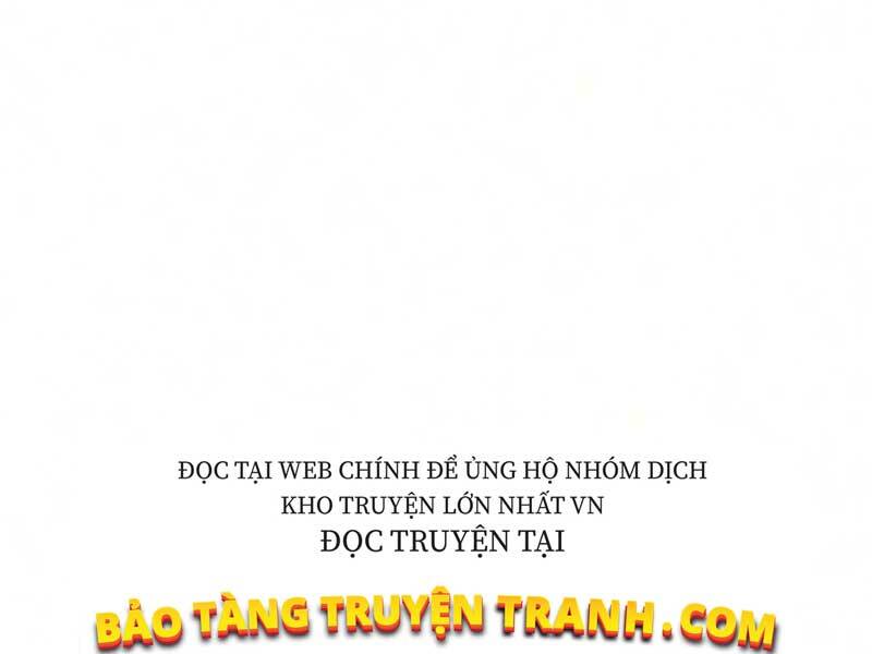 Thiên Ma Phi Thăng Truyện Chap 18.5 - Next Chap 19.5