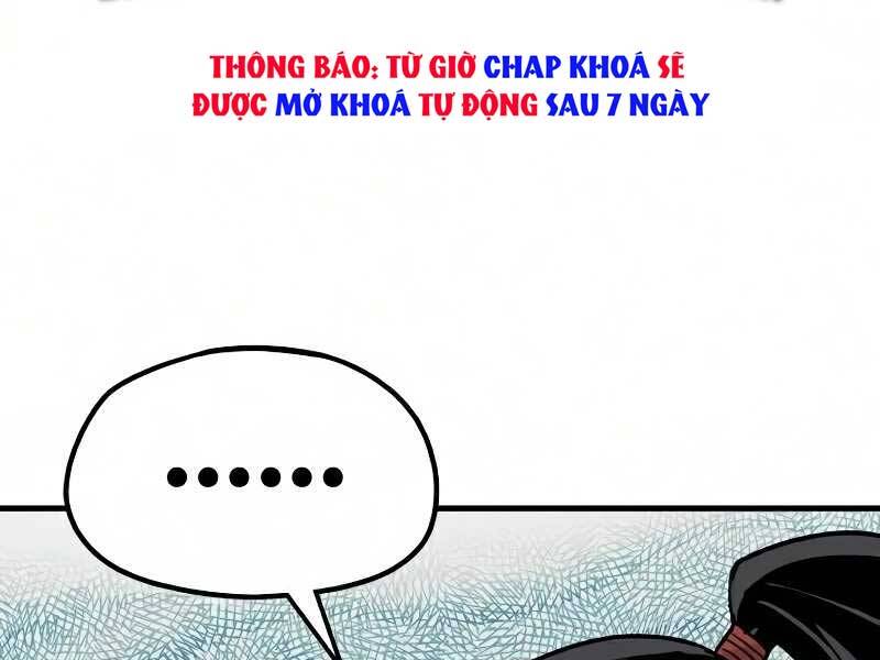 Thiên Ma Phi Thăng Truyện Chap 18.5 - Next Chap 19.5