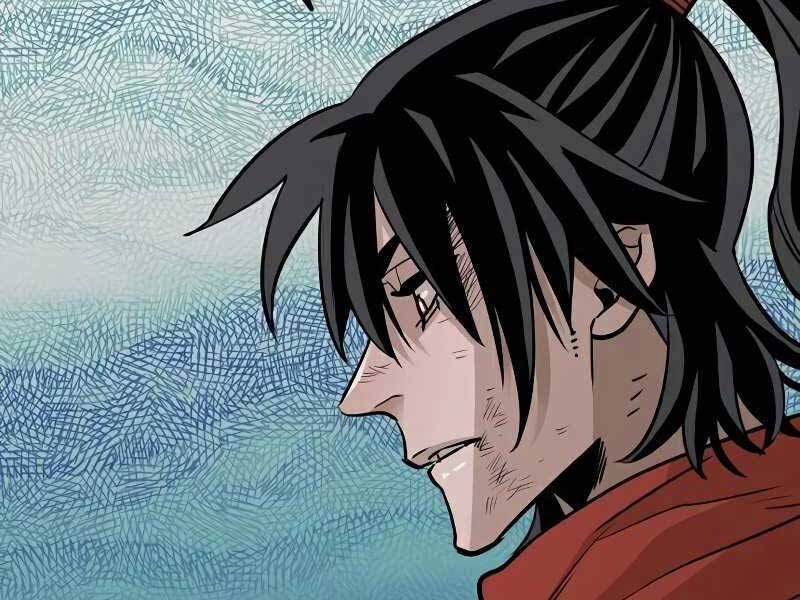 Thiên Ma Phi Thăng Truyện Chap 18.5 - Next Chap 19.5