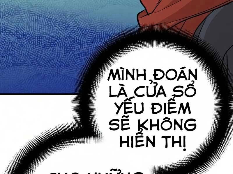 Thiên Ma Phi Thăng Truyện Chap 18.5 - Next Chap 19.5