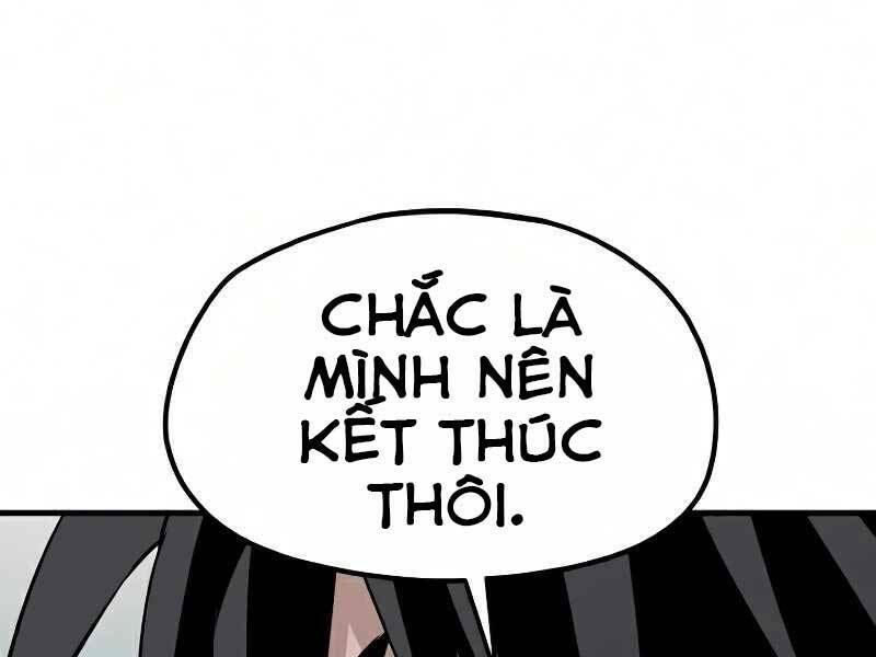 Thiên Ma Phi Thăng Truyện Chap 18.5 - Next Chap 19.5