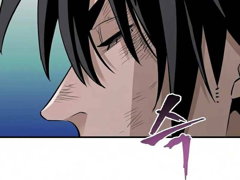 Thiên Ma Phi Thăng Truyện Chap 18.5 - Next Chap 19.5