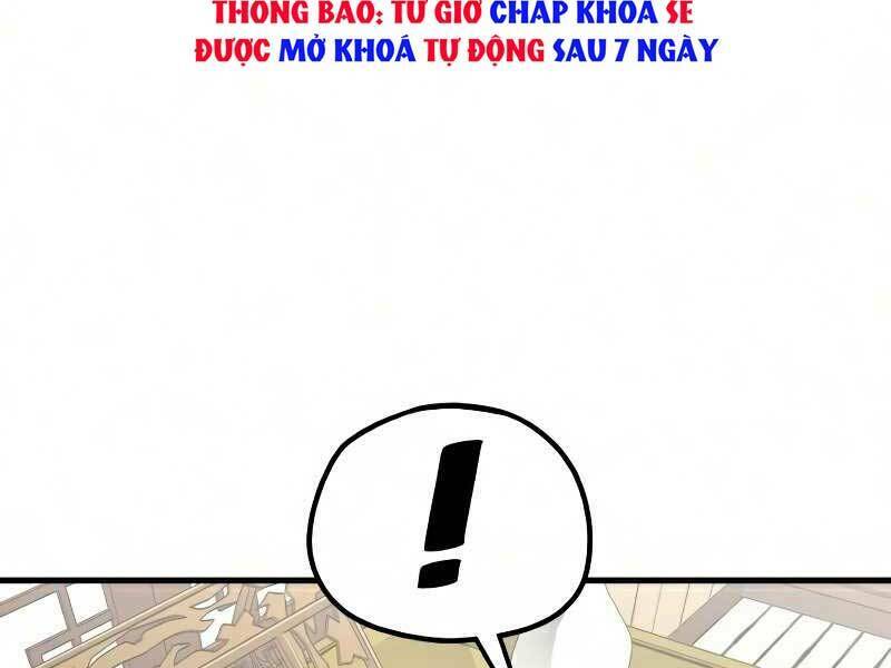 Thiên Ma Phi Thăng Truyện Chap 18.5 - Next Chap 19.5