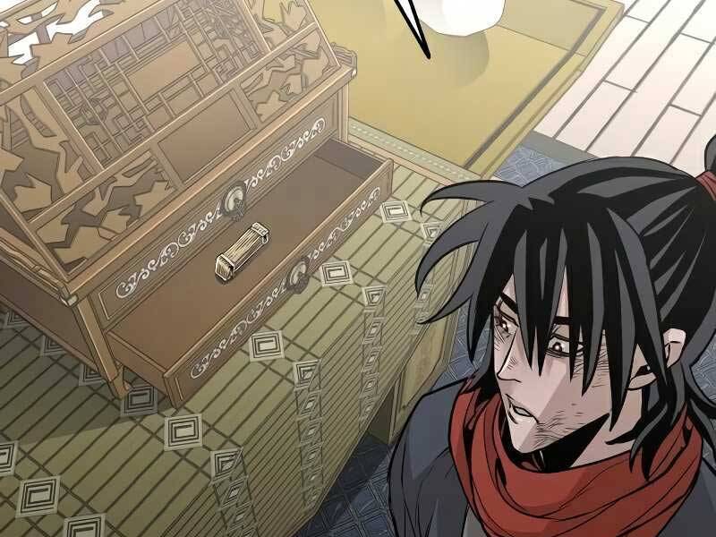 Thiên Ma Phi Thăng Truyện Chap 18.5 - Next Chap 19.5