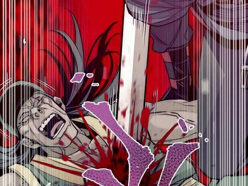 Thiên Ma Phi Thăng Truyện Chap 18.5 - Next Chap 19.5