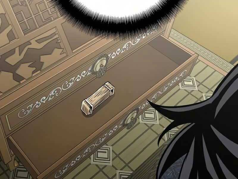 Thiên Ma Phi Thăng Truyện Chap 18.5 - Next Chap 19.5