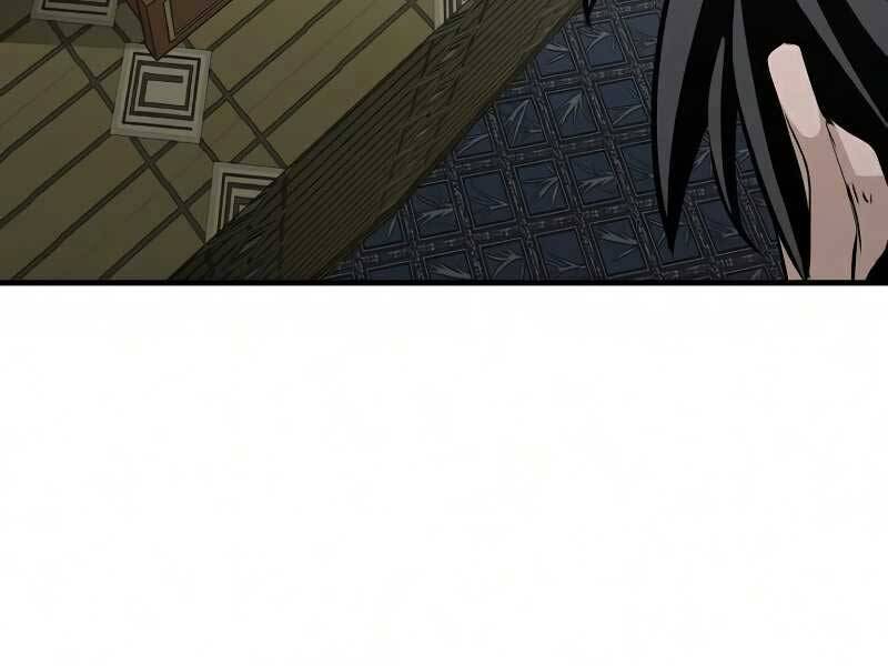 Thiên Ma Phi Thăng Truyện Chap 18.5 - Next Chap 19.5