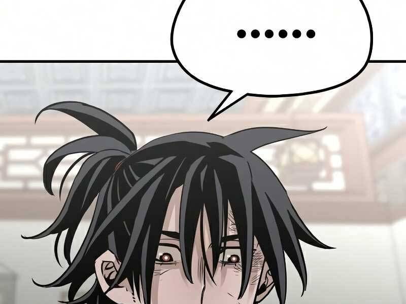 Thiên Ma Phi Thăng Truyện Chap 18.5 - Next Chap 19.5