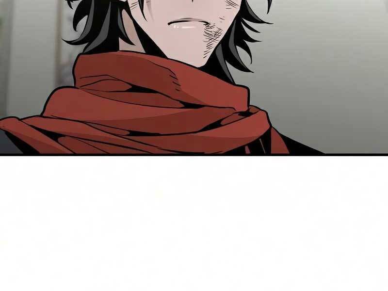 Thiên Ma Phi Thăng Truyện Chap 18.5 - Next Chap 19.5