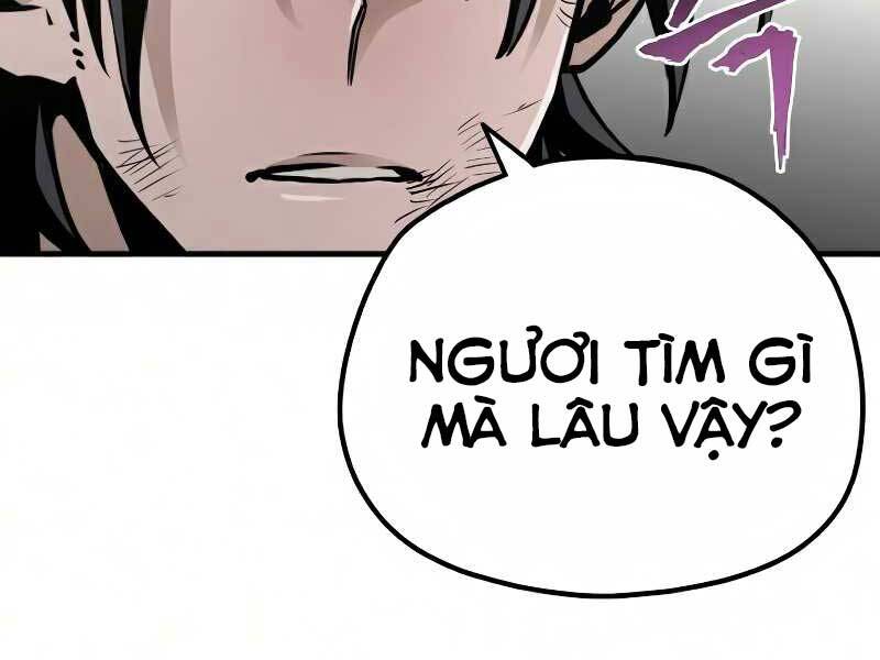 Thiên Ma Phi Thăng Truyện Chap 18.5 - Next Chap 19.5