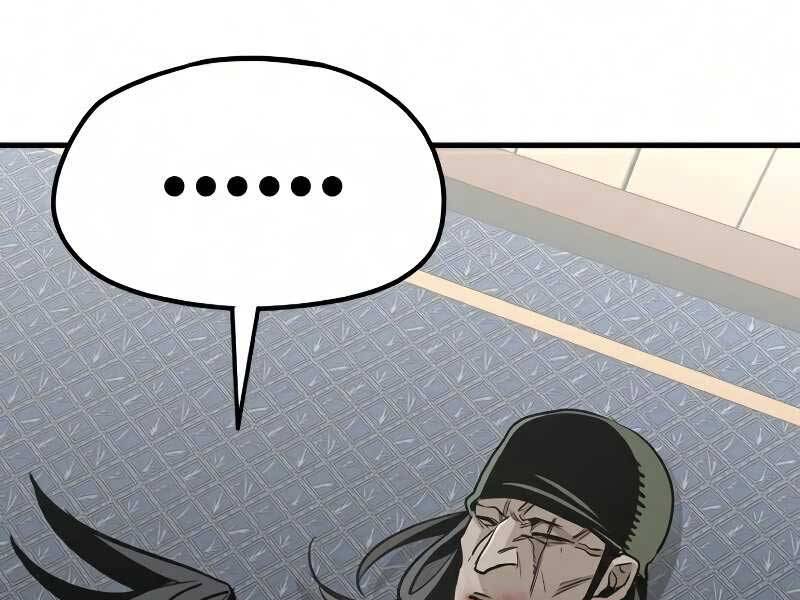 Thiên Ma Phi Thăng Truyện Chap 18.5 - Next Chap 19.5