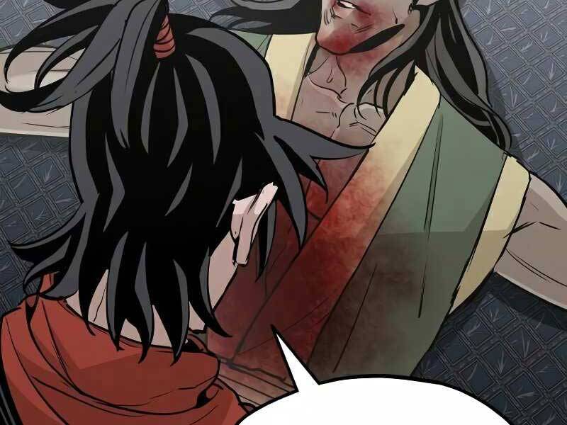 Thiên Ma Phi Thăng Truyện Chap 18.5 - Next Chap 19.5