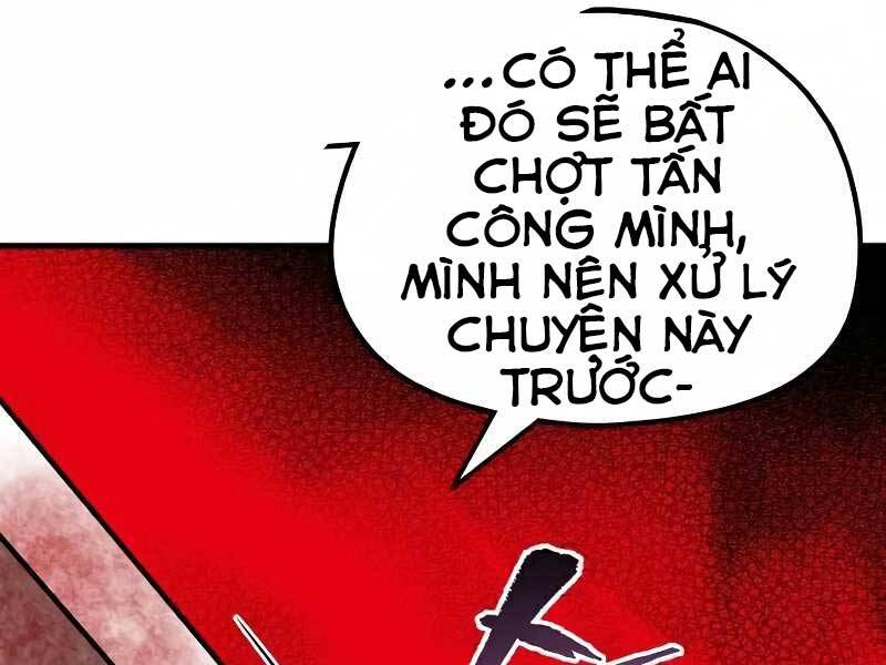 Thiên Ma Phi Thăng Truyện Chap 18.5 - Next Chap 19.5