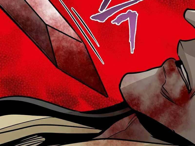 Thiên Ma Phi Thăng Truyện Chap 18.5 - Next Chap 19.5