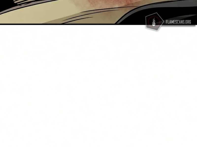 Thiên Ma Phi Thăng Truyện Chap 18.5 - Next Chap 19.5