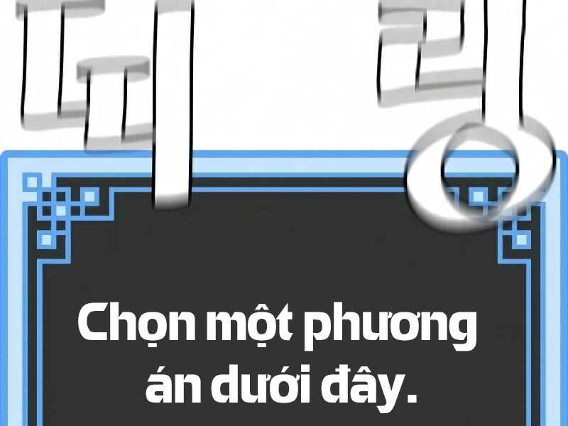 Thiên Ma Phi Thăng Truyện Chap 18.5 - Next Chap 19.5