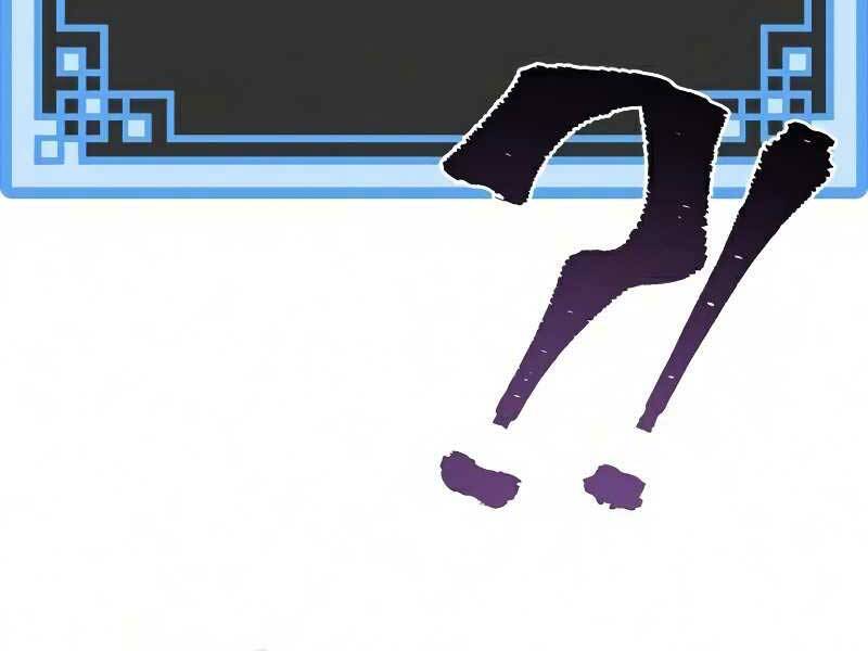 Thiên Ma Phi Thăng Truyện Chap 18.5 - Next Chap 19.5