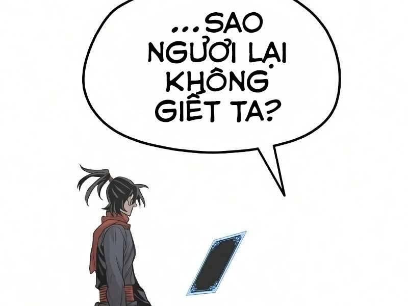 Thiên Ma Phi Thăng Truyện Chap 18.5 - Next Chap 19.5