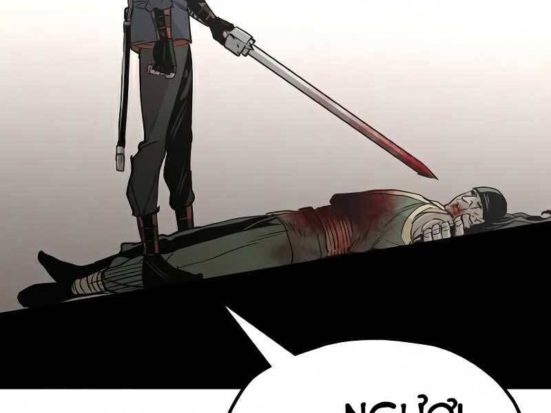 Thiên Ma Phi Thăng Truyện Chap 18.5 - Next Chap 19.5