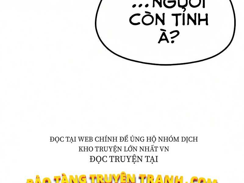 Thiên Ma Phi Thăng Truyện Chap 18.5 - Next Chap 19.5
