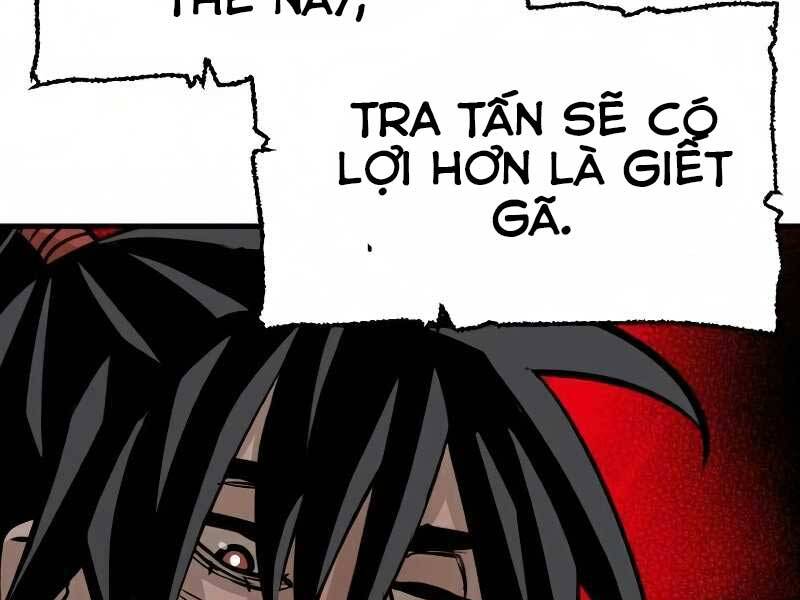 Thiên Ma Phi Thăng Truyện Chap 18.5 - Next Chap 19.5